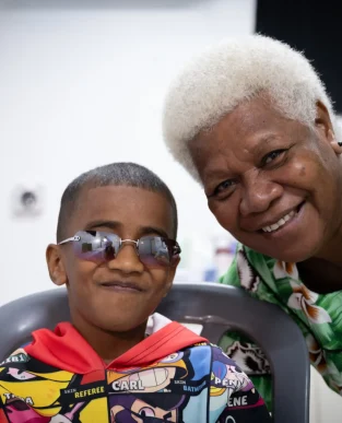 FHFNZ_FJ24_Vitale-24-0017887