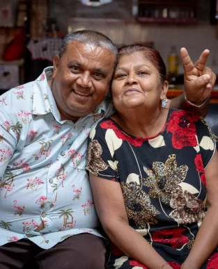 FHFNZ_FJ25_Mahen Utra-07-0018230