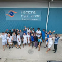 FHFNZ_SI23_ClinicGeneral-32-0016833 (1)