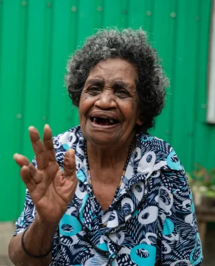 FHFNZ_SI23_Philomena-104-0016478 (4)