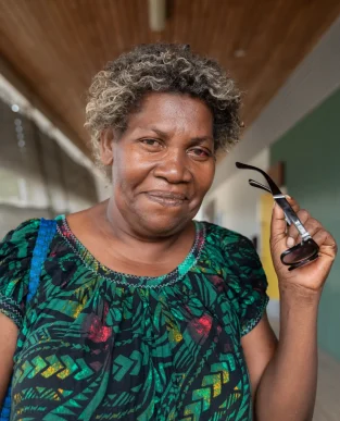 FHFNZ_SI23_Salome-20-0016667