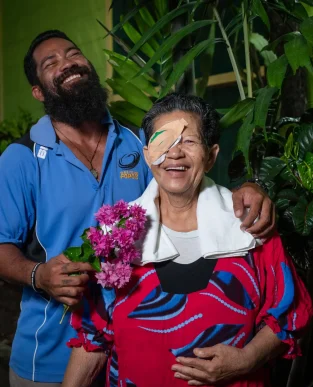 FHFNZ_SM25_Makalika-09-0018072