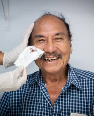 FHFNZ_Samoa24_Seiuli-08-0017510 (3)