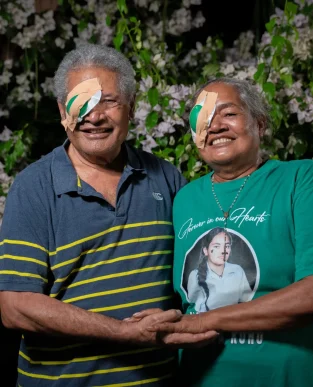 GOS25_HeaderBanner_Mobile_v1