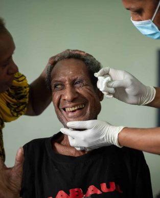 KeremaOutreach_Popo-25-0017151