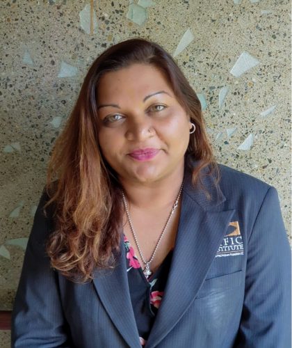Kirti Prasad-2021