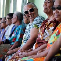 Patients-waiting-at-clinic
