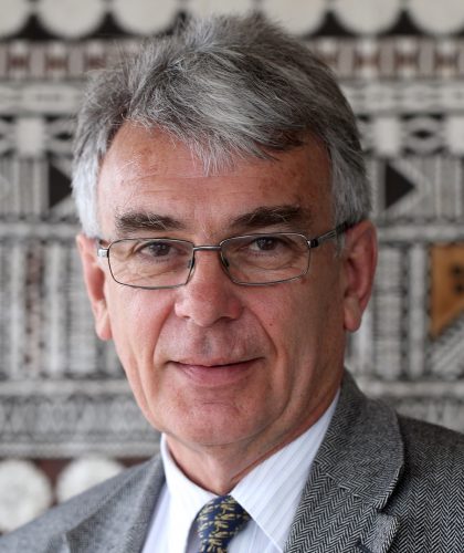SirMaartenWevers