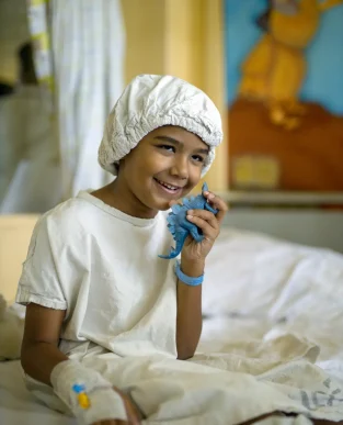 Zaydan-FredHollows013-0015312